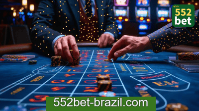 BGaming Live Blackjack