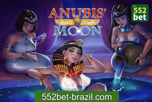 Multi-Sport Coverage