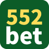 Logo da 552BET