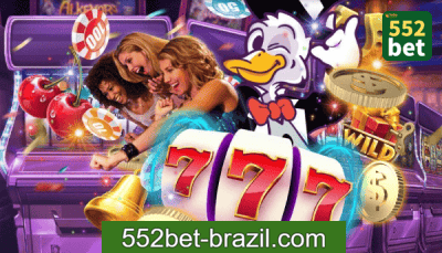 Plushie Frenzy Slot - PG Soft Game