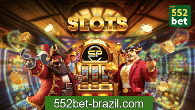 Prosperity Fortune Tree - PG Soft Slot