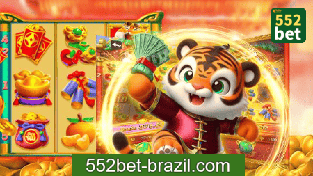 Symbols of Egypt Slot - PG Soft