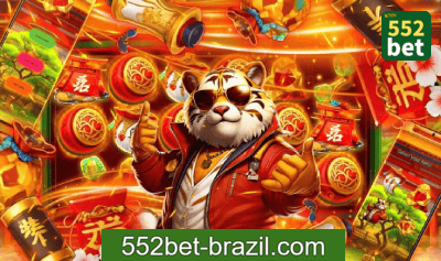 The Great Icescape Slot - PG Soft